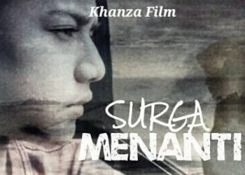 “Surga Menanti” Diputar Di Bioskop Solo