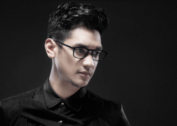 Afgan Kerja Sama Dengan Mark Hill Lewat ‘Sides’