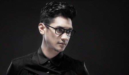 Afgan Kerja Sama Dengan Mark Hill Lewat ‘Sides’