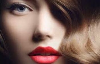 Cara Memilih Lipstik Sesuai Warna Kulit