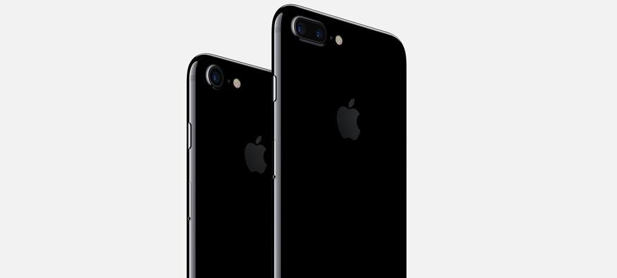 iPhone 7 siap warnai kompetisi gadget tanah air