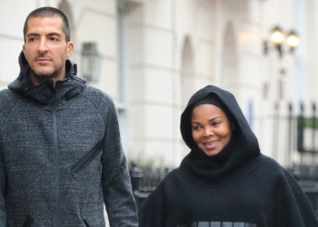 Transformasi Janet Jackson: Dari Penyanyi Kontroversial Sampai Kehamilan di Usia 50 Tahun