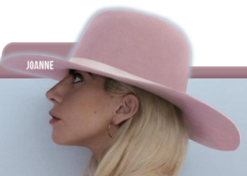 Kejutan Lady Gaga Jelang Peluncuran Album Terbaru