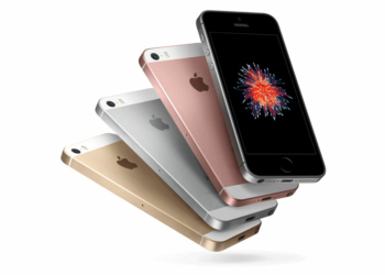 INFO TEKNO: Apple Berencana Luncurkan 3 iPhone Baru