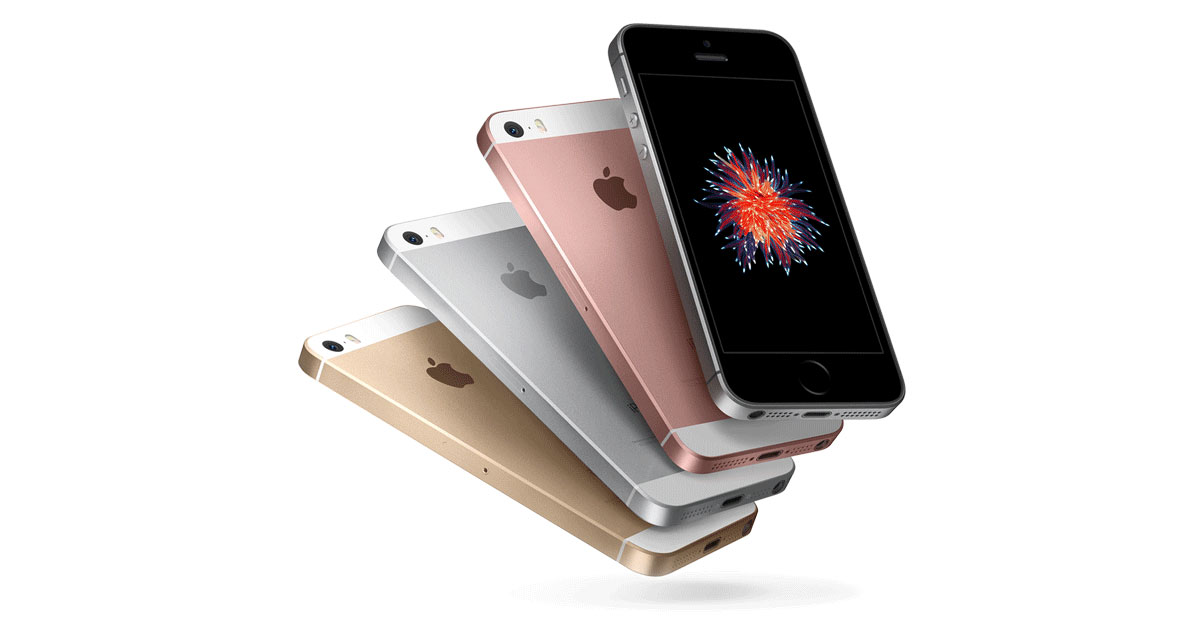 INFO TEKNO: Apple Berencana Luncurkan 3 iPhone Baru