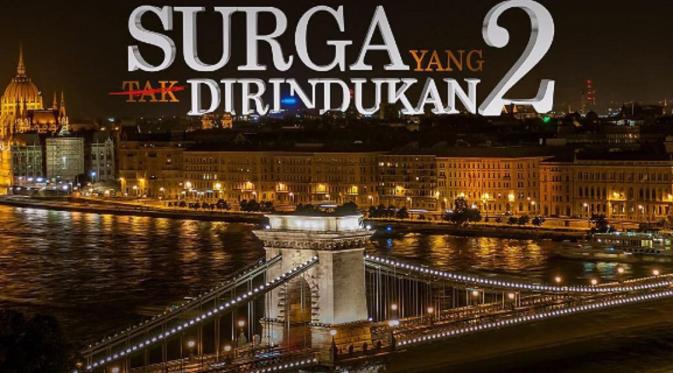 Resensi Film Tahun 2017