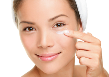 Ingin Kulit Terlihat Cantik Tanpa Make Up? Ini Caranya