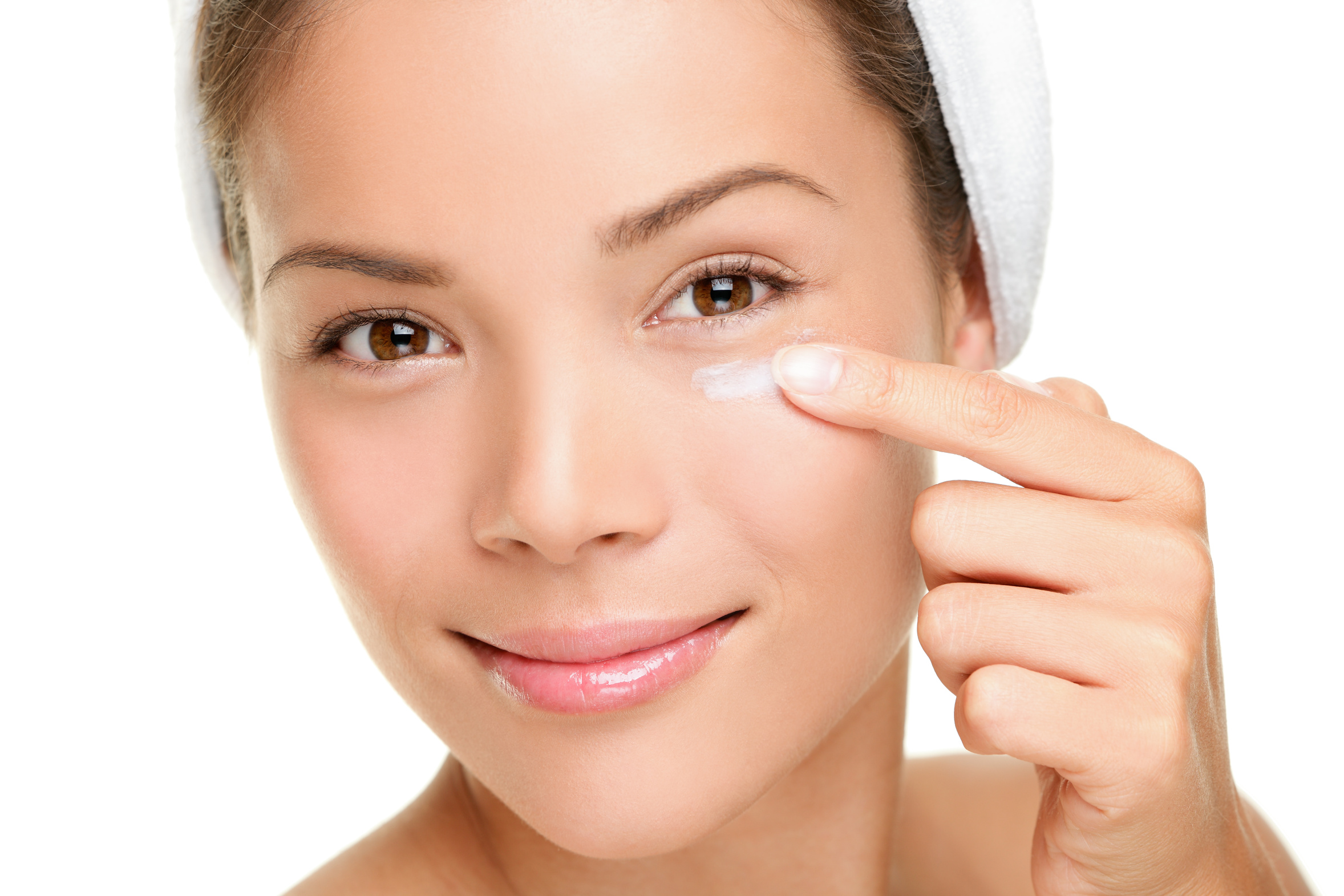 Ingin Kulit Terlihat Cantik Tanpa Make Up? Ini Caranya