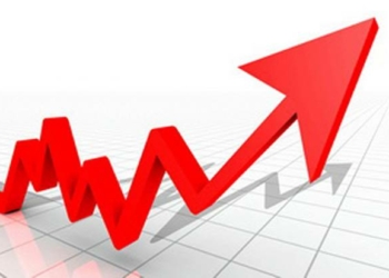 DINAMIKA 103: Ini Tanggapan Warga Soal Maraknya Kenaikan Harga