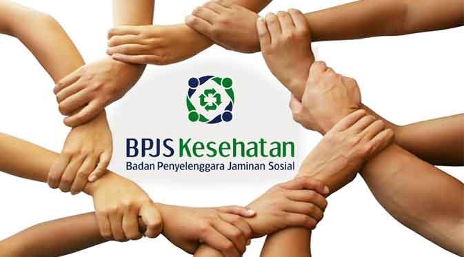 INFO WARGA: “Pakai BPJS Kok Masih Bayar di Puskesmas?”