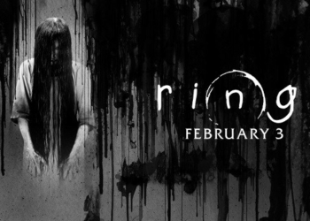 BOX OFFICE: ‘Rings’ Langsung Melesat Jadi Runner Up Box Office