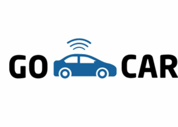 DINAMIKA 103: Wacana Go-Car Masuk Solo