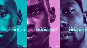 PIALA OSCAR 2017: Mahershala Ali, Muslim Pertama yang Raih Piala Oscar