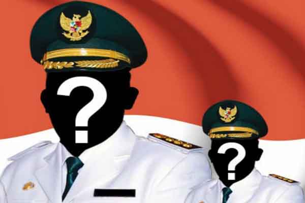 DINAMIKA 103 : Meneropong Pilkada DKI Putaran II