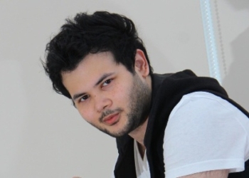 DINAMIKA 103: Artis Terjerat Narkoba