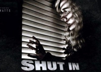 INFO FILM : Shut In, Rasa Bersalah Seorang Ibu Atas Kematian Anaknya.