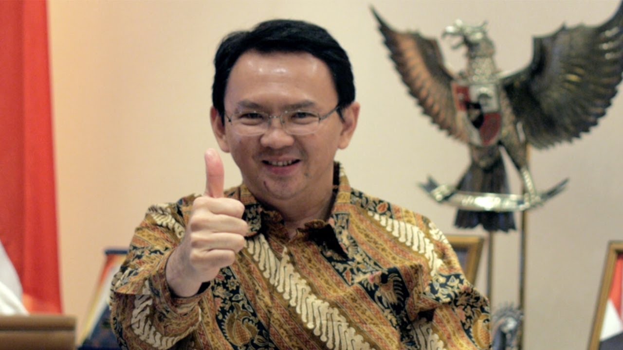 KASUS PENISTAAN AGAMA: Alumni 212 Akan Gelar Aksi 313
