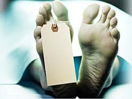 BERITA NASIONAL : Mahasiswa Amikom di Temukan Tewas di Kulon Progo