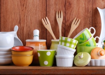 TIPS WEEKEND : Barang-Barang Ini Bisa Membuat Tak Bahagia