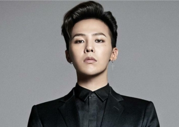 Konser BIGBANG, Indonesia Masuk Gak Ya?