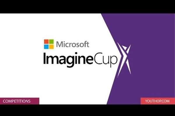 Menangkan final Microsoft Imagine Cup Regional Asia Tenggara, Tim Indonesia Menuju Ke Seattle