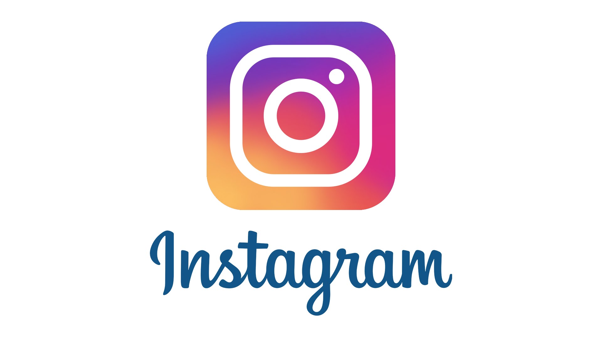 Wajib Dicoba! Jadi Kaya Gara-gara Instagram
