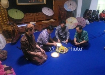 13 Tahun Solopos FM, Semangat Pantang Menyerah ditengah Nuansa Jawa
