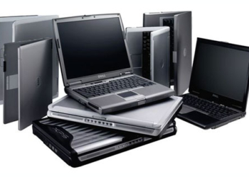 TIPS & TRIK : Tips Membeli Laptop Bekas