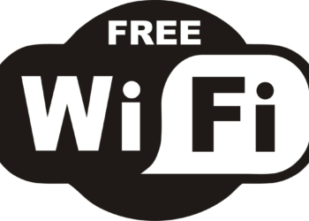 Inilah 10 cara untuk mendapatkan Wi-Fi gratis.