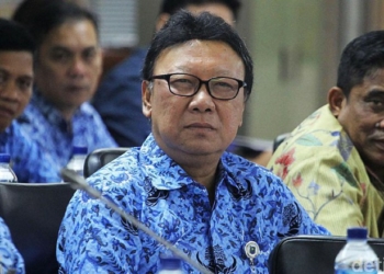 e-KTP yang Ada ‘Habis Masa Berlaku’ Tak Perlu Diaktivasi Lagi