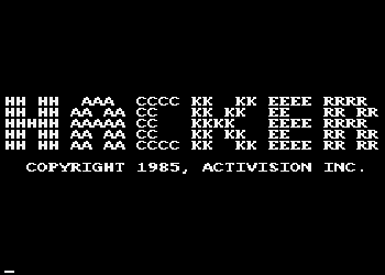 Hacker Retas Situs Dewan Pers dan Kejaksaan Agung