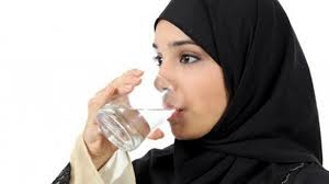 Ini Tips Agar Tubuh Tetap Sehat Selama Puasa