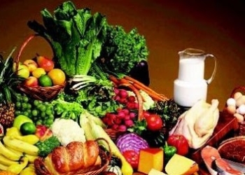 10 Makanan yang Bisa Membuat Kenyang Lebih Lama Saat Puasa
