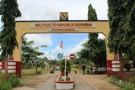 5 Tips Liburan ke Merauke