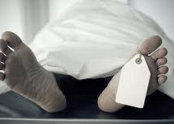 Kisah Pilu Elsa yang Meninggal 30 Menit sebelum Akad Nikah