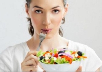 5 Makanan Yang harus Dikonsumsi Lebih Banyak Saat Puasa