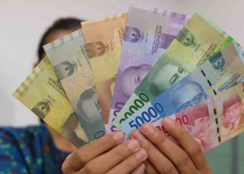 Jelang Lebaran, BI Solo Siapkan 4 Triliun Untuk Penukaran Uang