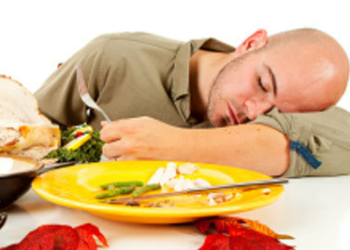 Ini Alasan Kenapa Setelah Sahur Jangan Langsung Tidur