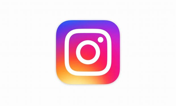 Fitur Baru Instagram Dapat Sembunyikan Foto