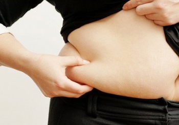 Trik Cerdas Hindari Kenaikan Berat Badan Saat Berpuasa