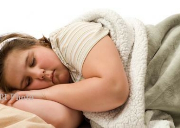 5 Tips Agar Tidak Telat Bangun Sahur