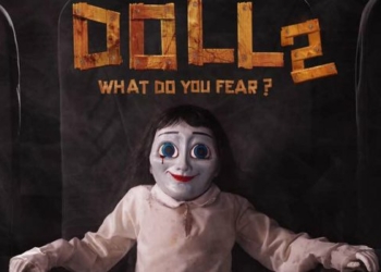 Bioskop Solo Raya: Inilah Film-film yang Diputar di Solo Raya