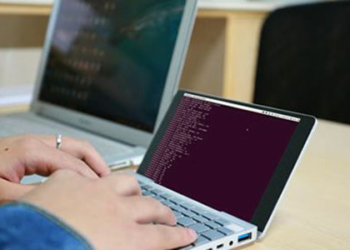 Notebook Terkecil di Dunia, Muat di Saku Celana