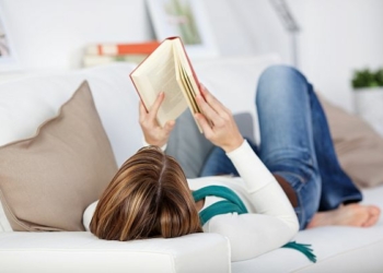 Ingin Weekendmu Hemat, Ini Tips Buat Kamu
