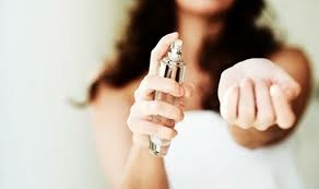Sesuaikan Wangi Parfum dengan Kepribadianmu Yuk!