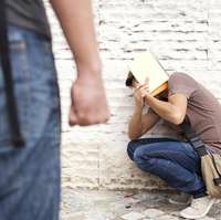 Ingin Bullying Diberantas? Psikolog: Kuncinya Sejak dari Keluarga