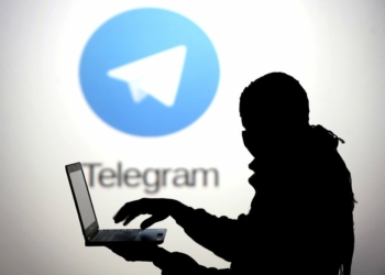 Usai Blokir Telegram, Kemkominfo Akan Panggil Facebook Cs