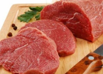 Ingin Daging Kurban Anda Tahan Lama, Ini Dia Tipsnya