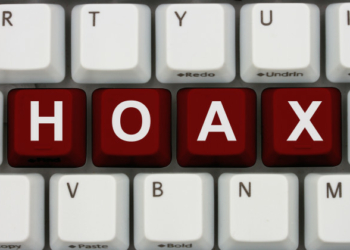 Begini Cara Kerja ‘Bisnis’ Hoax dan Ujaran Kebencian Jaringan Saracen