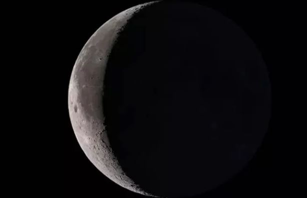 Inilah Fakta-Fakta Gerhana Bulan